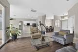 15373 98th Trl Trail - Photo 12