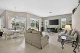 15373 98th Trl Trail - Photo 14