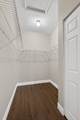 15373 98th Trl Trail - Photo 21