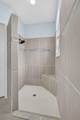 15373 98th Trl Trail - Photo 23
