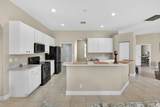 15373 98th Trl Trail - Photo 26