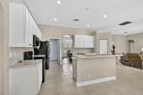 15373 98th Trl Trail - Photo 27