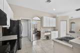 15373 98th Trl Trail - Photo 28