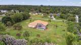 15373 98th Trl Trail - Photo 3