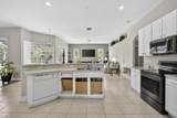 15373 98th Trl Trail - Photo 30