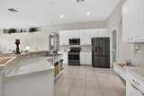 15373 98th Trl Trail - Photo 31