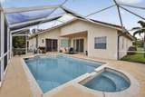 15373 98th Trl Trail - Photo 4