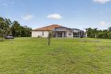 15373 98th Trl Trail - Photo 42