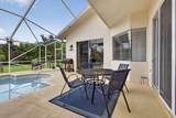 15373 98th Trl Trail - Photo 46