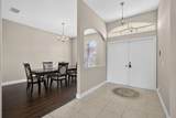 15373 98th Trl Trail - Photo 6