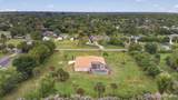 15373 98th Trl Trail - Photo 62