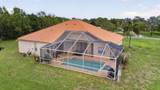 15373 98th Trl Trail - Photo 64
