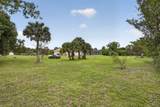 15373 98th Trl Trail - Photo 68