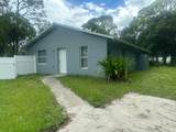 5106 Sanibel Avenue - Photo 1