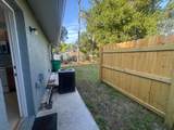 5106 Sanibel Avenue - Photo 18