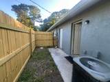 5106 Sanibel Avenue - Photo 19
