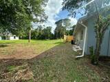 5106 Sanibel Avenue - Photo 20