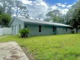 5106 Sanibel Avenue - Photo 4