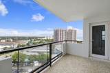 1500 Ocean Boulevard - Photo 17