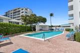 1500 Ocean Boulevard - Photo 18