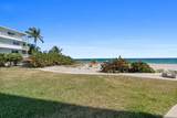 1500 Ocean Boulevard - Photo 20