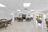 1500 Ocean Boulevard - Photo 26