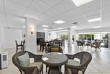 1500 Ocean Boulevard - Photo 27
