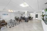 1500 Ocean Boulevard - Photo 28