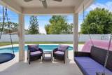 1532 Birkey Avenue - Photo 10