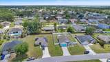 1532 Birkey Avenue - Photo 14