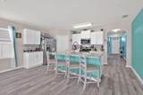 1532 Birkey Avenue - Photo 16