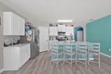 1532 Birkey Avenue - Photo 17