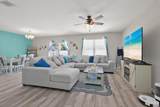 1532 Birkey Avenue - Photo 18