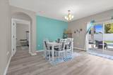 1532 Birkey Avenue - Photo 22