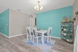 1532 Birkey Avenue - Photo 23
