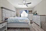 1532 Birkey Avenue - Photo 24