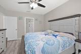1532 Birkey Avenue - Photo 25