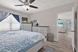 1532 Birkey Avenue - Photo 26