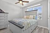 1532 Birkey Avenue - Photo 31