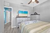 1532 Birkey Avenue - Photo 32