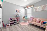 1532 Birkey Avenue - Photo 33