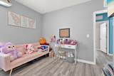 1532 Birkey Avenue - Photo 34
