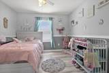 1532 Birkey Avenue - Photo 36