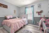 1532 Birkey Avenue - Photo 37