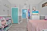 1532 Birkey Avenue - Photo 38