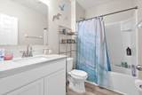 1532 Birkey Avenue - Photo 39