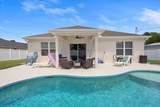 1532 Birkey Avenue - Photo 8