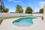 1532 Birkey Avenue - Photo 9