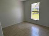 1682 Glacador Avenue - Photo 10
