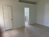1682 Glacador Avenue - Photo 8